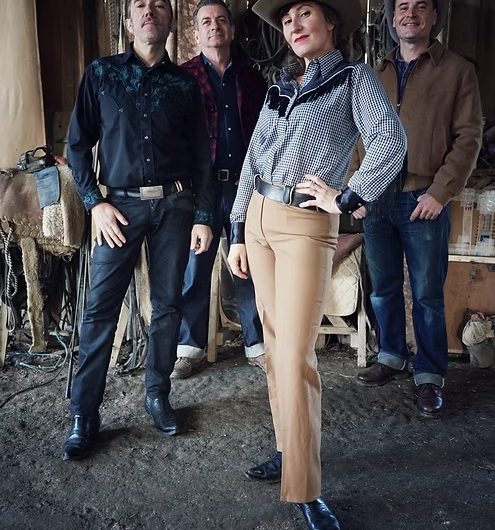 THE-CACTUS-CANDIES-2024-©RBKRECORDS-DSC08386