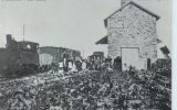 Fête du train carottes – Haut pays bigouden – Bigoudenjoy