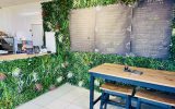 TY CORN INTERIEUR