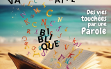 Festival théâtre biblique – Pont-l’Abbé – Pays Bigouden