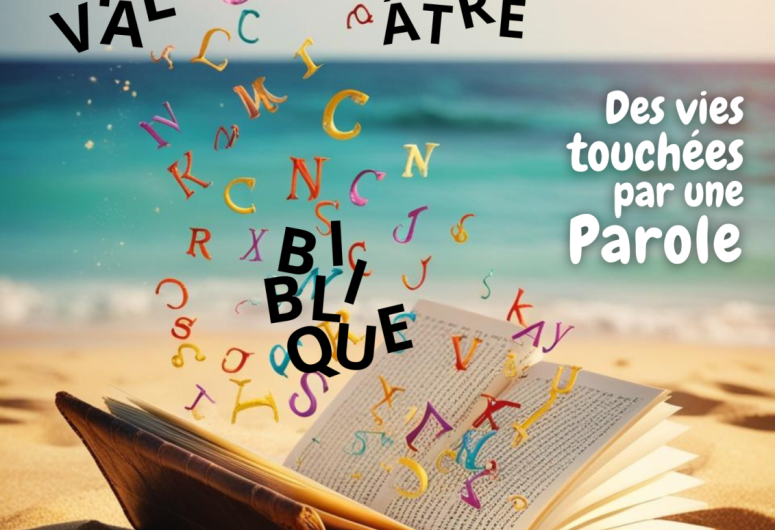 Festival théâtre – Pont-l’Abbé – Pays Bigouden