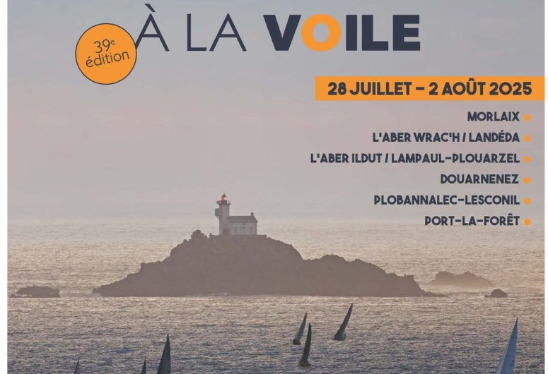 Tourduf-2025