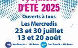 Tournoi ETE 2025(1)