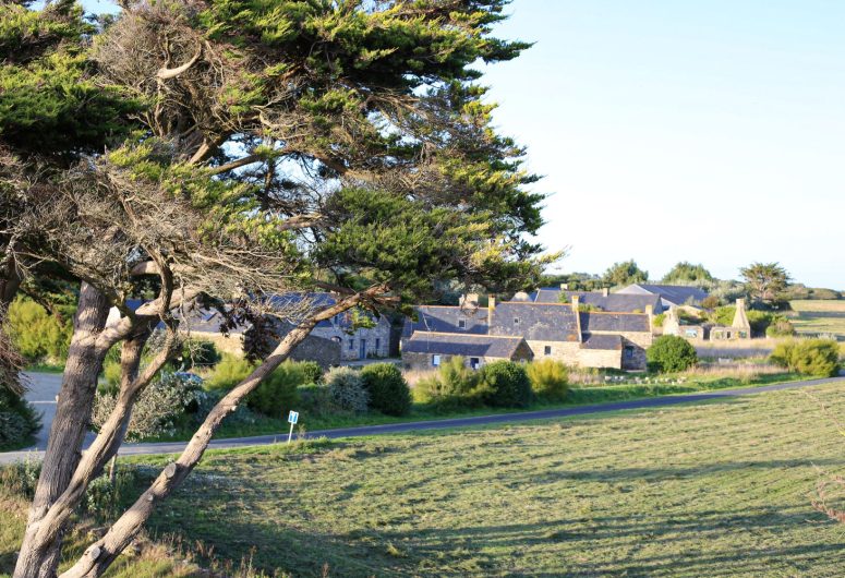 Maison de la Baie d’Audierne 2025 – Treguennec – Pays bigouden – Bigoudenjoy