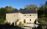 Tréouzien