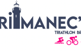 TriManech