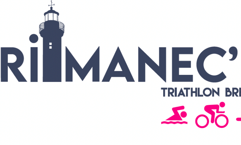 TriManech