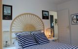 Trideau Chambre Adulte