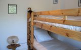 Trideau Chambre Enfant
