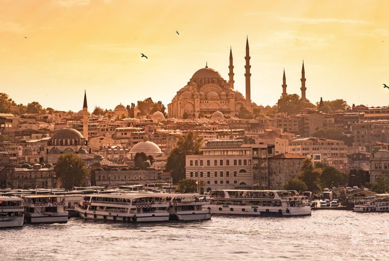 Turquie-temps-fort-885×520
