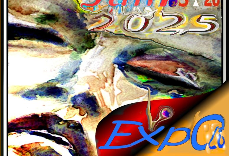 Expo Lo