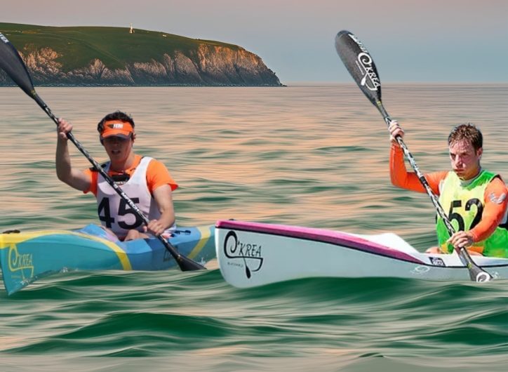 V2-Perfectionnement-Surf-Ski-1-4