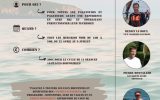 V2-Perfectionnement-Surf-Ski-2