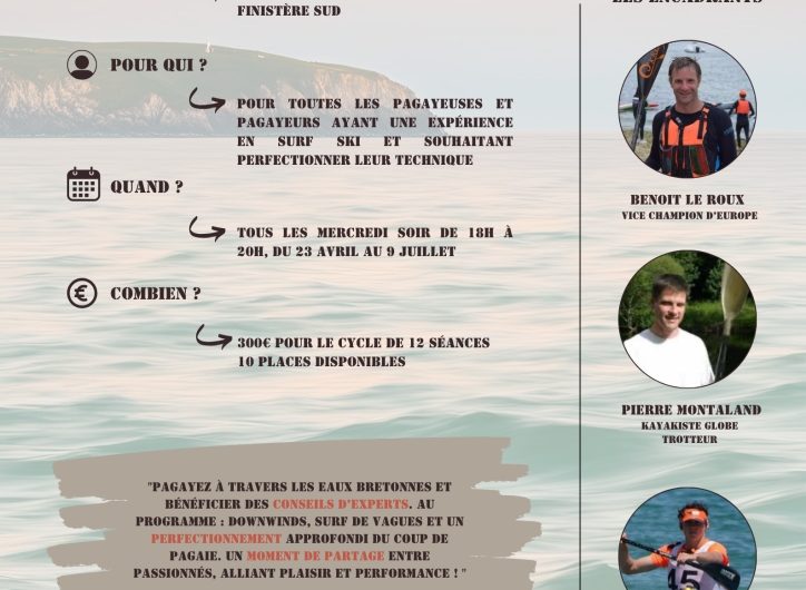 V2-Perfectionnement-Surf-Ski-2