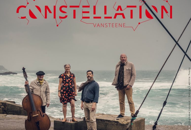 Vansteene