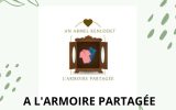 Vente armoire partagée 19-09