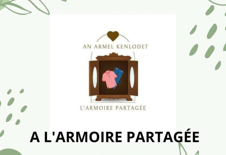 Vente armoire partagée 19-09