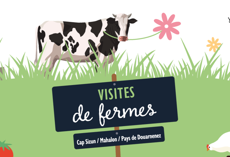 visuel visites fermes
