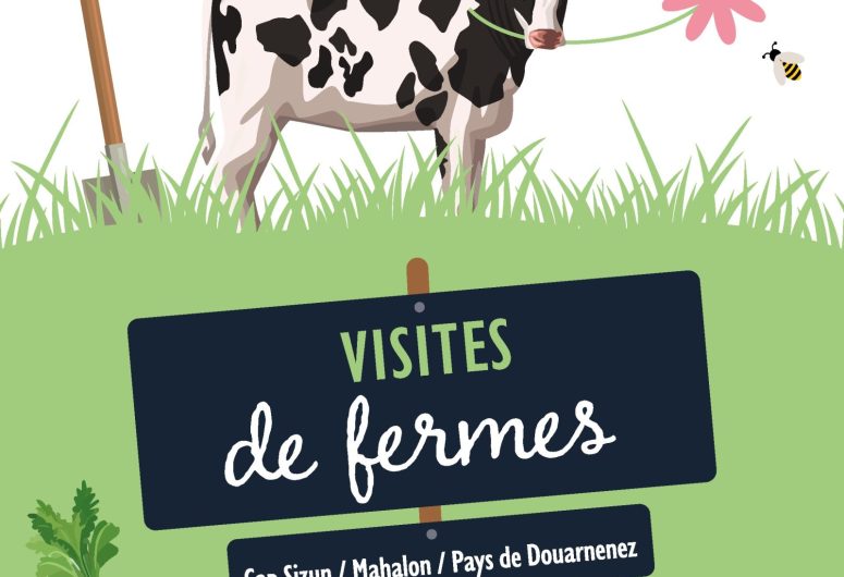Visite_fermes_2024_Facebook_Linkedin_Insta