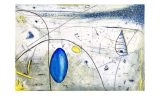 Expo art – Plobannalec-Lesconil – Pays Bigouden sud