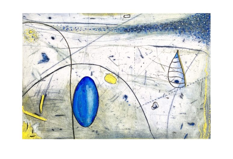 Expo art – Plobannalec-Lesconil – Pays Bigouden sud