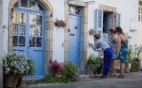 Yannick DERENNES – Douarnenez-web-137