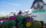 Yannick DERENNES – Douarnenez-web-158