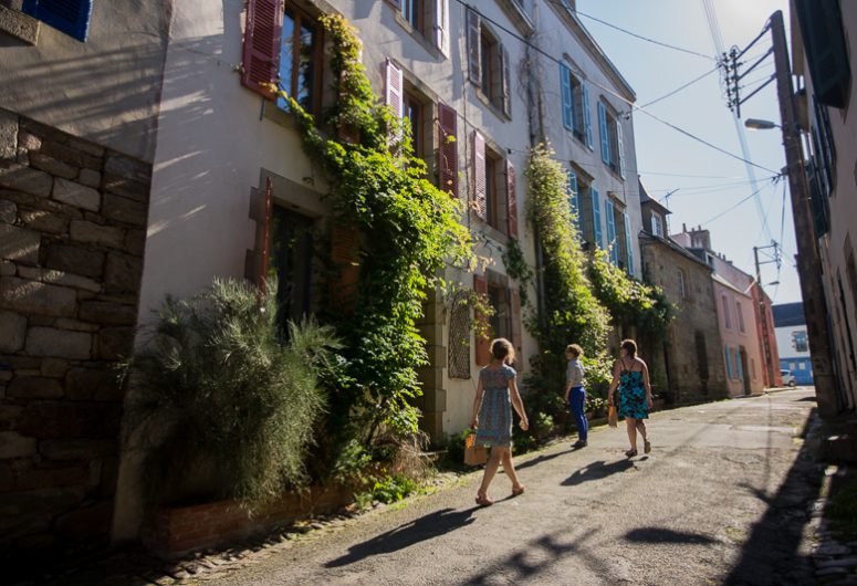 Yannick DERENNES – Douarnenez-web-165
