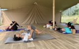 Yoga Nidra