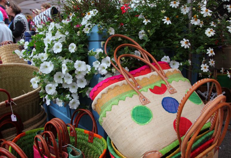 Braderie