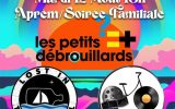 Fête – Pouldreuzic – Pays Bigouden – Bigoudenjoy