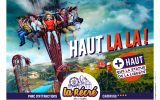affiche 2025