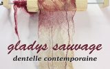 Exposition – Plozevet – Pays Bigouden – Bigoudenjoy