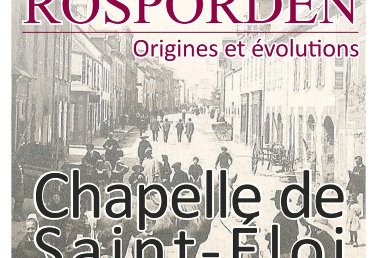 affiche-EXPO-RUES-juin_Page_1