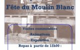 affiche MB 22 juin 2025_page-0001