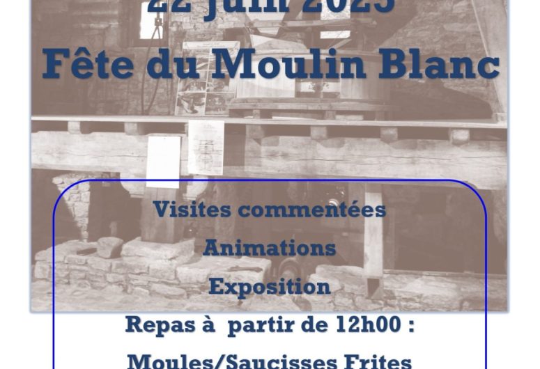 affiche MB 22 juin 2025_page-0001