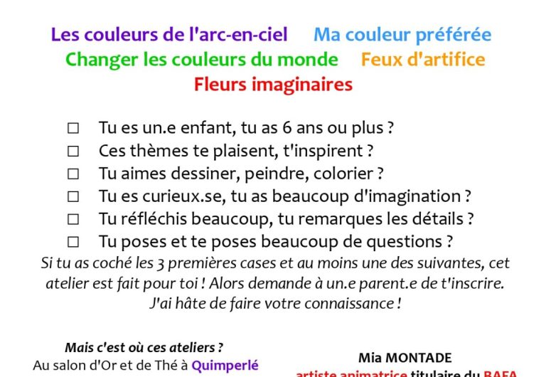 affiche-ateliers-juin-pdf_page-0001