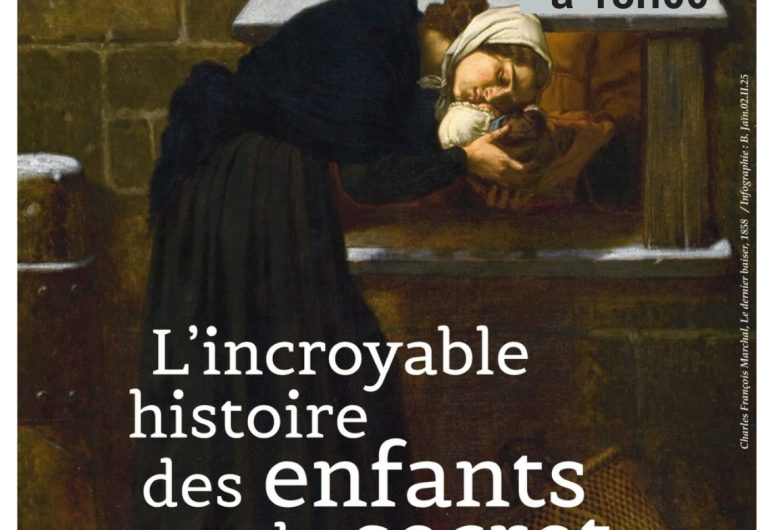 affiche chuto_page-0001