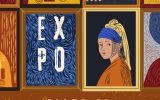 affiche expos pleuven 2025_page-0001