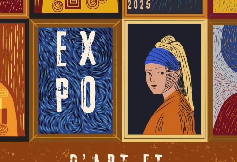affiche expos pleuven 2025_page-0001