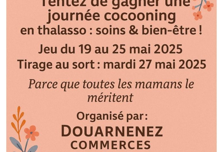 affiche fete des meres_page-0001