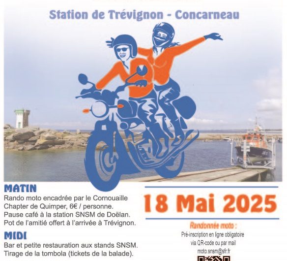 affiche-journee-moto-2025