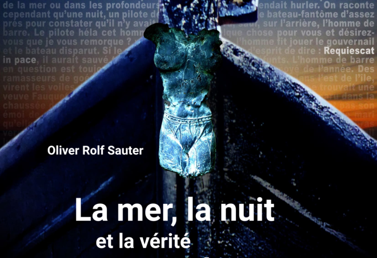 affiche_mer_nuit_verité_sur_la_pomme (1)
