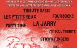 affiche mercredis beg meil_7e édition 2025.pdf – 1