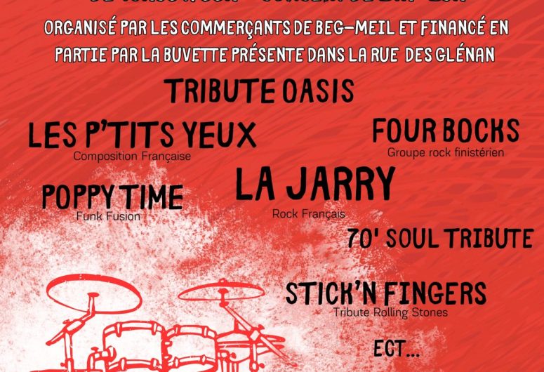 affiche mercredis beg meil_7e édition 2025.pdf – 1