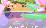 Amélie et la Métaphysique des Tubes