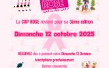 La CAP ROSE 2025 (1)