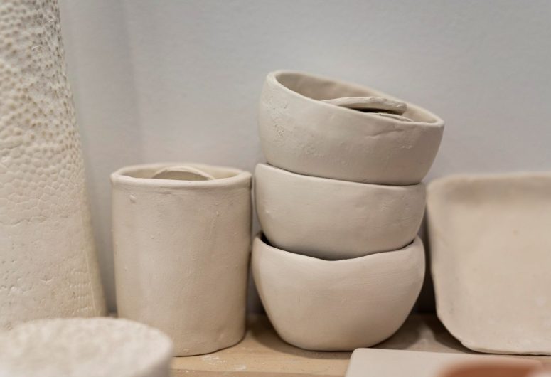 Expo au Corps de Garde – Combrit Ste-Marine – Pays bigouden – Bigoudenjoy