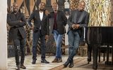 artistes_MagicSystem