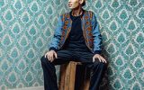 Gabriel SAGLIO(c)AntoineVIOLLEAU – 1